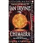 Chimaera (Well of Echoes)