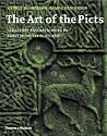 The Art of the Picts: Sculpture and Metalwork in Early Medieval Scotland