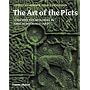 The Art of the Picts: Sculpture and Metalwork in Early Medieval Scotland