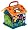 Manhattan Toy Put and Peek Birdhouse