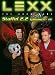 Lexx - The Dark Zone, Staffel 2.2, Episoden 11-20 (2 DVDs)