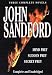 Book Sandford: Three Complete Novels: Mind Prey, Sudden Prey, Secret Prey