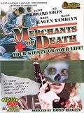 Merchants Of Death
