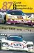 Sports Car World Championship 1987 - Fuji 1000 kms