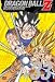 DRAGON BALL Z #33 [DVD]