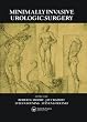 Minimally Invasive Urologic Surgery