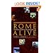 Rome Alive: A Source-Guide to the Ancient City, Vol. 1