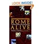 Rome Alive: A Source-Guide to the Ancient City, Vol. 1