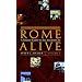 Rome Alive: v. 1: A Source Guide to the Ancient City