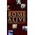 Rome Alive: v. 1: A Source Guide to the Ancient City