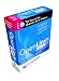OpenLinux eServer 2.3