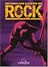 Dictionnaire le rock