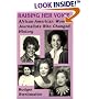Raising Her Voice: African-American Women Journalists Who Changed History