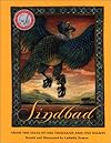 Sindbad (English): From the Tales of the Thousand and One Nights