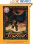 Sindbad (English): From the Tales of the Thousand and One Nights
