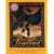 Sindbad (English): From the Tales of the Thousand and One Nights