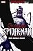 Dark Reign: Sinister Spider-man