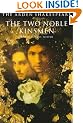 "The Two Noble Kinsmen" (Arden Shakespeare: Third)