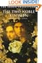 The Two Noble Kinsmen (3rd Series)