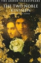 "The Two Noble Kinsmen" (Arden Shakespeare: Third)