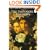 "The Two Noble Kinsmen" (Arden Shakespeare: Third)