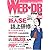 Web+DB PRESS Vol.26