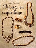 Bijoux en coquillages
