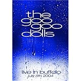 Goo Goo Dolls - Live in Buffalo