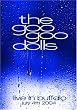 Goo Goo Dolls - Live in Buffalo
