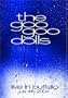Goo Goo Dolls - Live in Buffalo
