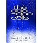 Goo Goo Dolls - Live in Buffalo