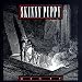 Anklicken zum Vergrößeren: Skinny Puppy - Dig It (EP) (Audio CD)