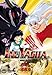  : Inuyasha - Broken Fang (Vol. 15)