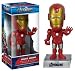 Funko Avengers Movie Iron Man Wacky Wobbler_s-1