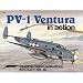Lockheed PV-1 Ventura in action - Aircraft No. 48