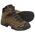 Garmont Sitka Gore-Tex(R) Hiking Boots - Waterproof (For Women)