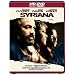 Syriana [HD DVD]