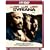 Syriana [HD DVD]