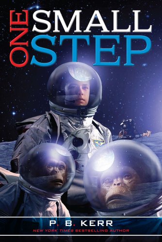 Step