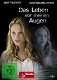 Produkt-Bild: Das Leben vor meinen Augen