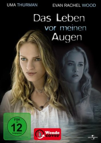 Produkt-Bild: Das Leben vor meinen Augen