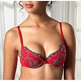 Biatta La Madeline Demi Bra