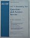 Books : SAT I Reasoning Test (Form Codes KW, KP - May 2001)