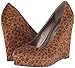 Michael Antonio Women's Avalon Wedge Pump