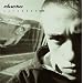 Extended Player (+CD) [Vinyl LP]