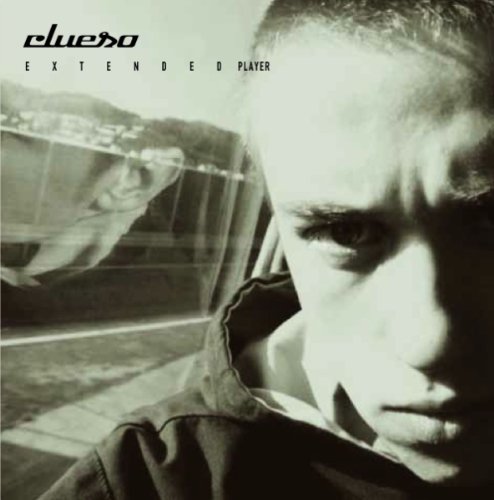 Produkt-Bild: Extended Player (+CD) [Vinyl LP]