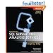 Microsoft SQL Server 2005 Analysis Services Step by Step
