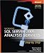 Microsoft SQL Server 2005 Analysis Services Step by Step (Step by Step (Microsoft))