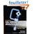 Microsoft SQL Server 2005 Analysis Services Step by Step