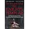 Knights Templar: Real History
